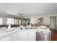 54 George Street, Karuah NSW 2324