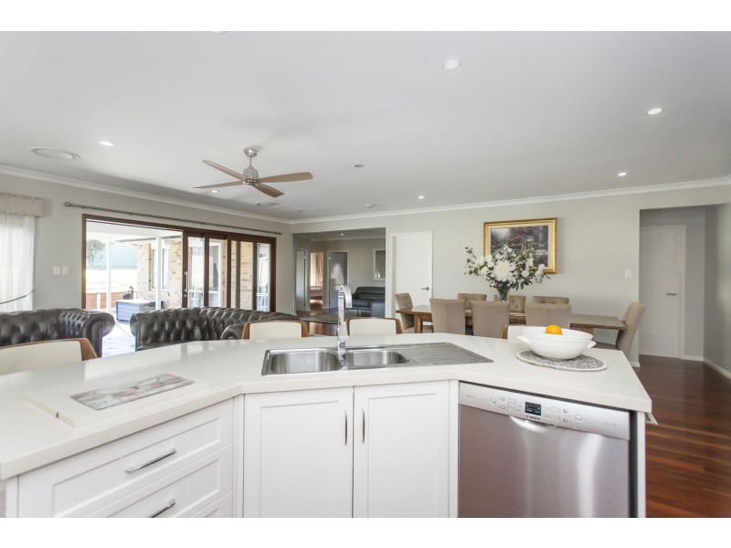 54 George Street, Karuah NSW 2324