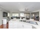 54 George Street, Karuah NSW 2324