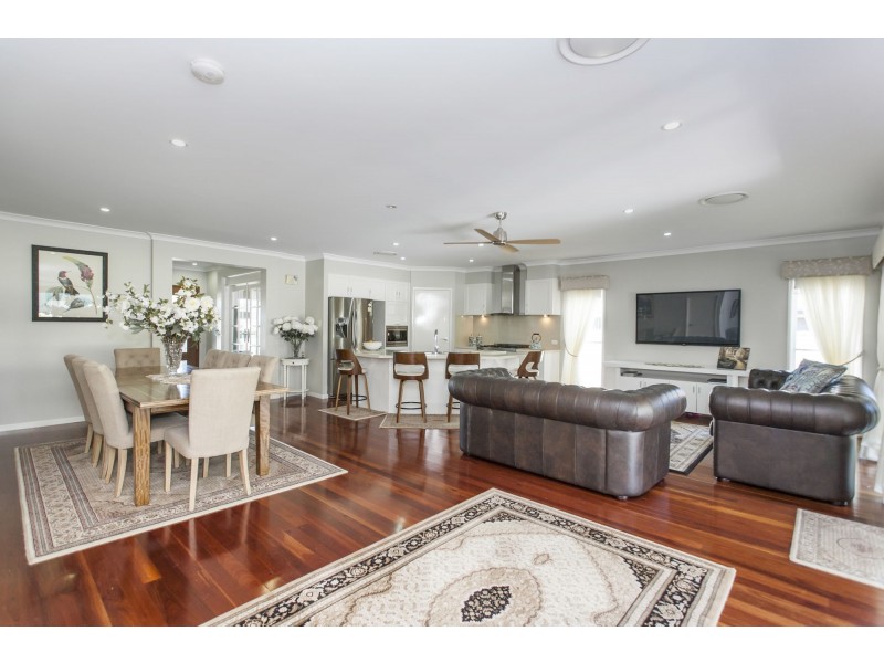 54 George Street, Karuah NSW 2324