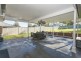 54 George Street, Karuah NSW 2324