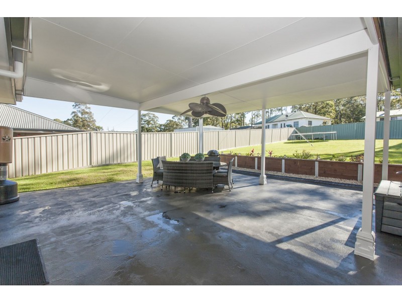 54 George Street, Karuah NSW 2324