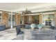 54 George Street, Karuah NSW 2324