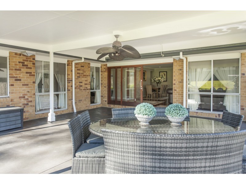 54 George Street, Karuah NSW 2324