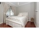 54 George Street, Karuah NSW 2324