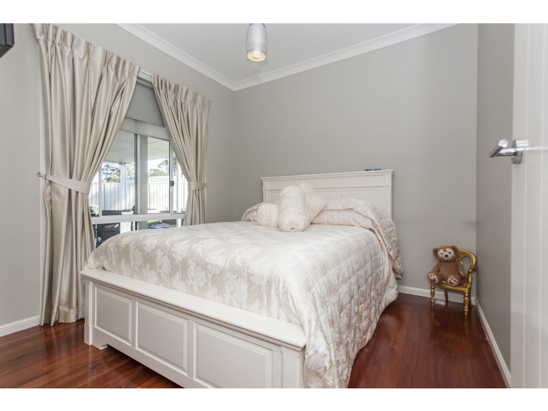 54 George Street, Karuah NSW 2324