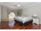 54 George Street, Karuah NSW 2324