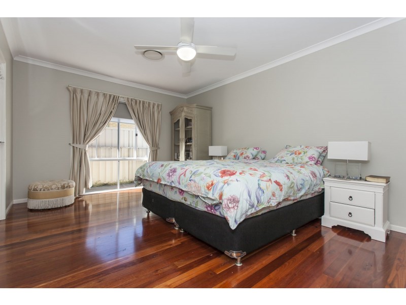 54 George Street, Karuah NSW 2324
