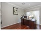 54 George Street, Karuah NSW 2324