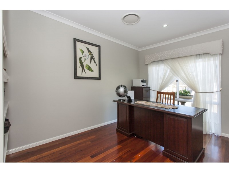 54 George Street, Karuah NSW 2324
