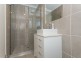 54 George Street, Karuah NSW 2324