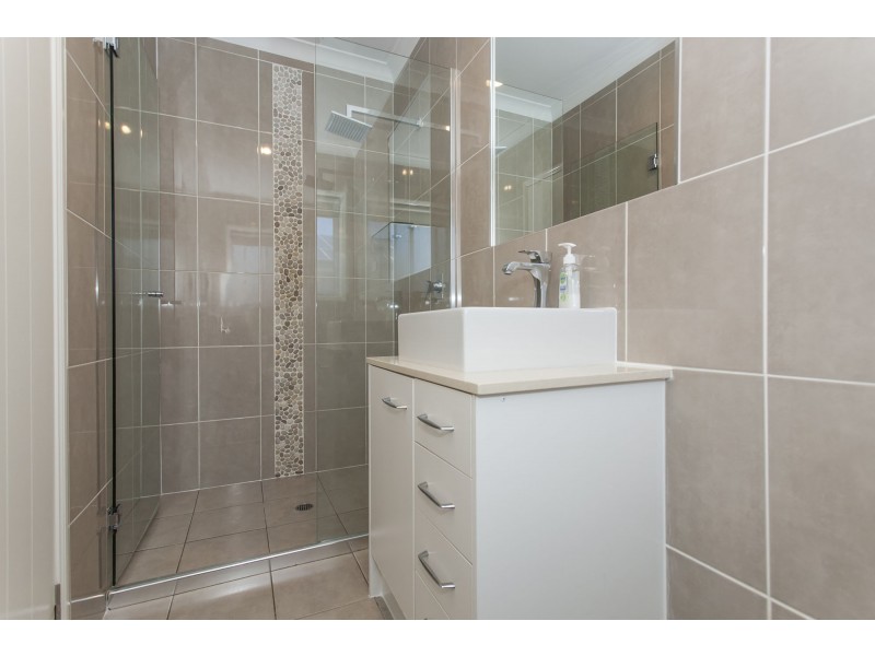 54 George Street, Karuah NSW 2324