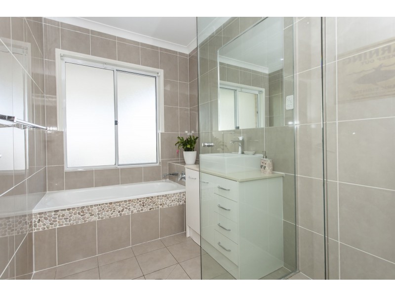54 George Street, Karuah NSW 2324