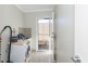 54 George Street, Karuah NSW 2324