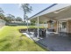 54 George Street, Karuah NSW 2324