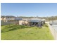 54 George Street, Karuah NSW 2324