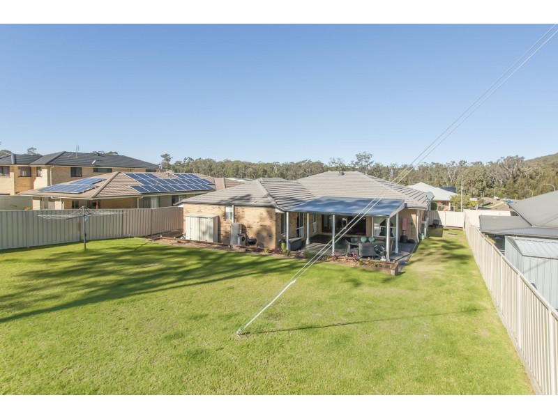 54 George Street, Karuah NSW 2324