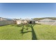 54 George Street, Karuah NSW 2324