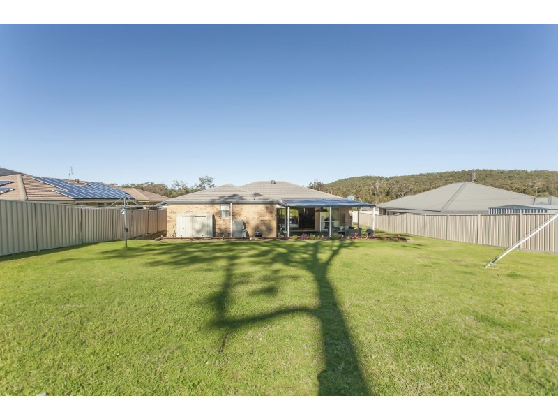 54 George Street, Karuah NSW 2324