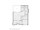 54 George Street, Karuah NSW 2324 Floorplan