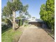 8 Cadell Close, Raymond Terrace NSW 2324