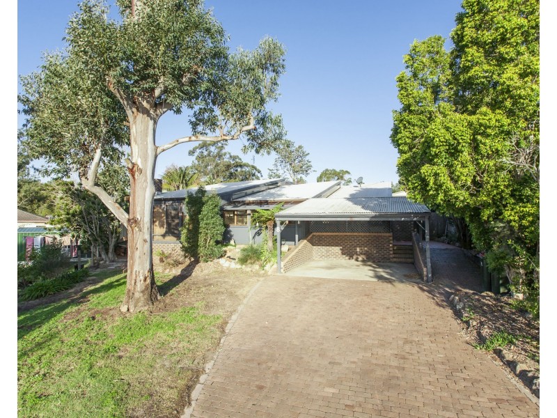 8 Cadell Close, Raymond Terrace NSW 2324