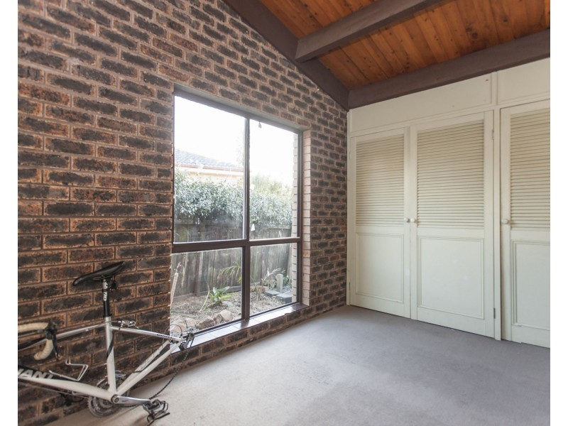 8 Cadell Close, Raymond Terrace NSW 2324