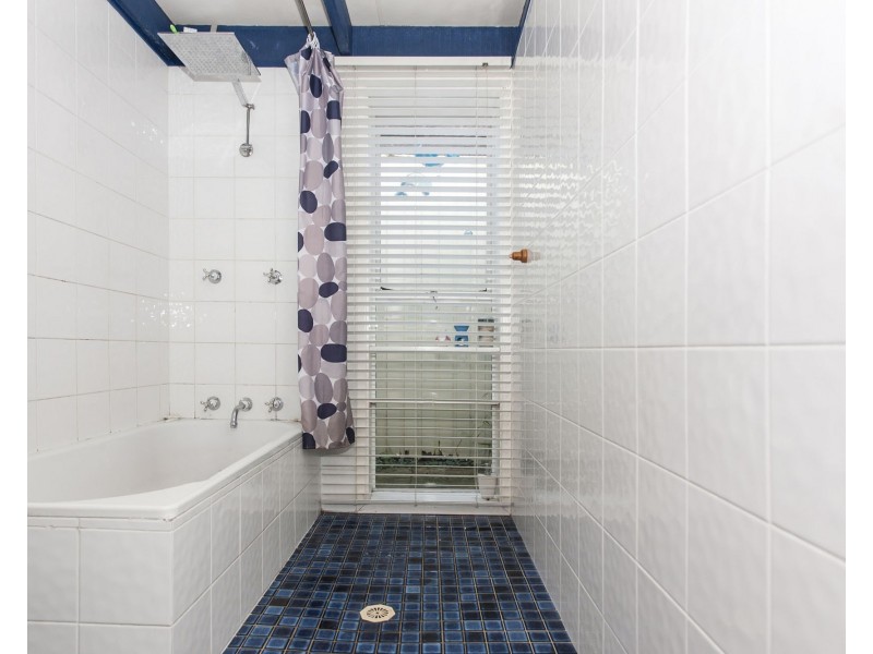 8 Cadell Close, Raymond Terrace NSW 2324