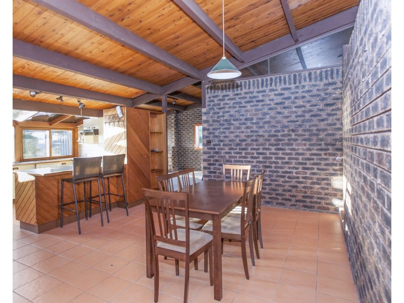 8 Cadell Close, Raymond Terrace NSW 2324