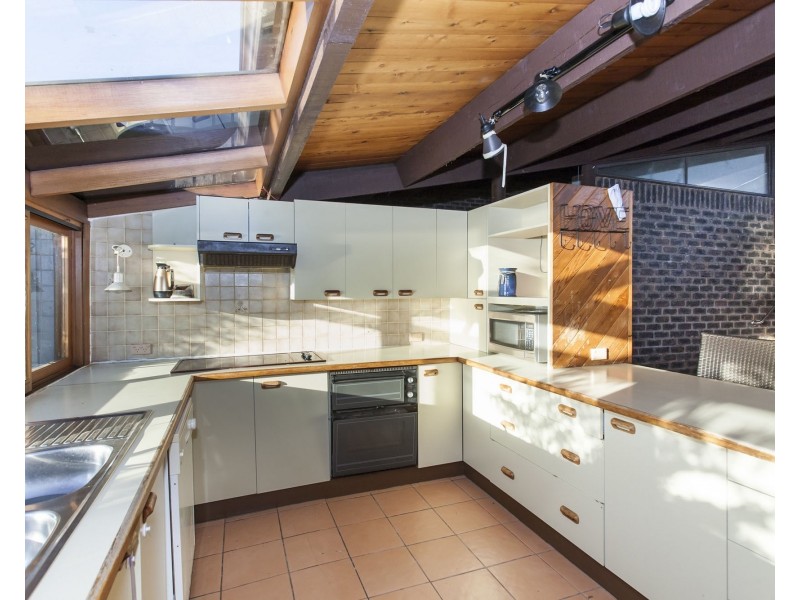 8 Cadell Close, Raymond Terrace NSW 2324