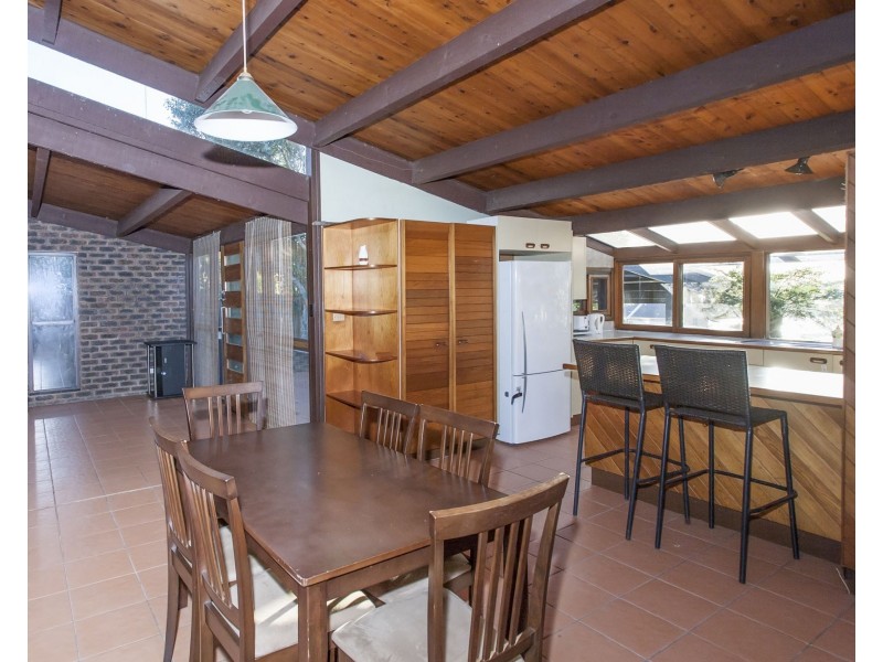 8 Cadell Close, Raymond Terrace NSW 2324