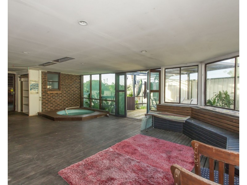 8 Cadell Close, Raymond Terrace NSW 2324