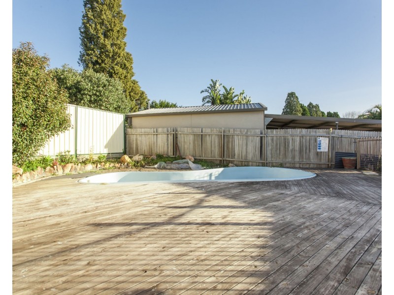 8 Cadell Close, Raymond Terrace NSW 2324