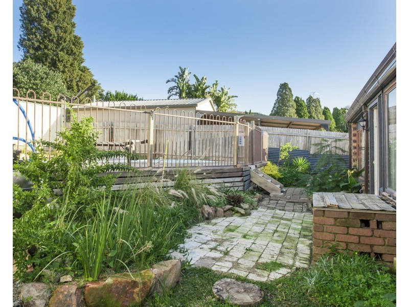 8 Cadell Close, Raymond Terrace NSW 2324