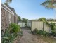 8 Cadell Close, Raymond Terrace NSW 2324