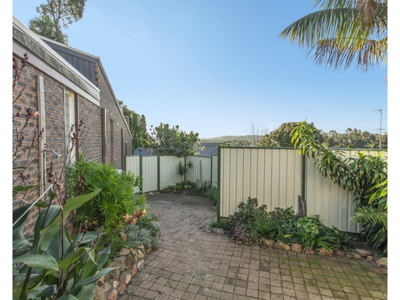 8 Cadell Close, Raymond Terrace NSW 2324