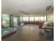 8 Cadell Close, Raymond Terrace NSW 2324