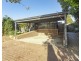 8 Cadell Close, Raymond Terrace NSW 2324