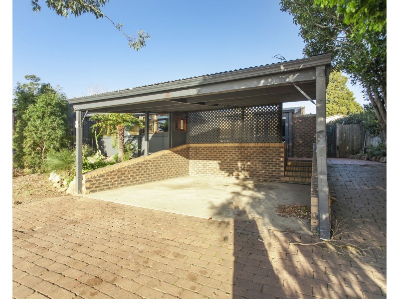 8 Cadell Close, Raymond Terrace NSW 2324