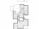 8 Cadell Close, Raymond Terrace NSW 2324 Floorplan