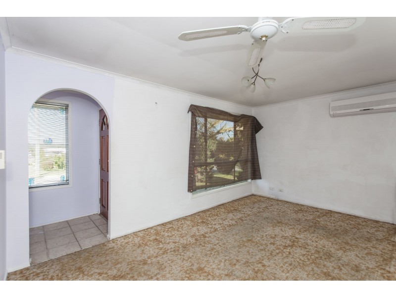 15 Garden Avenue, Raymond Terrace NSW 2324