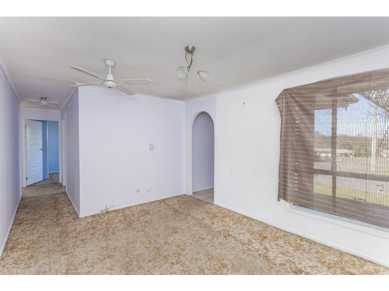 15 Garden Avenue, Raymond Terrace NSW 2324