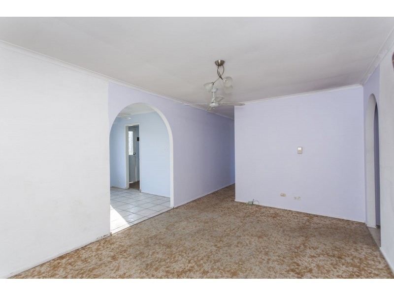 15 Garden Avenue, Raymond Terrace NSW 2324