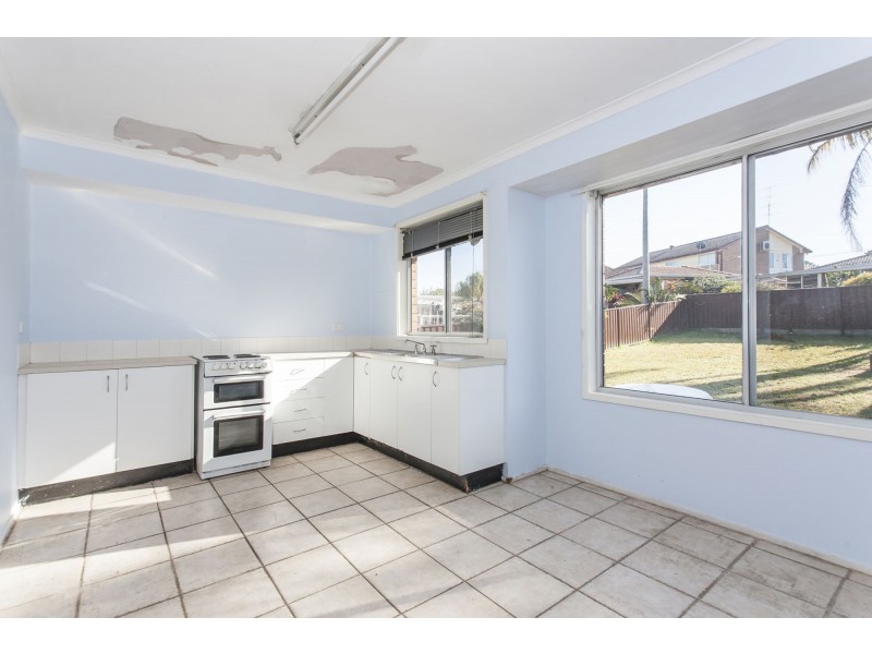 15 Garden Avenue, Raymond Terrace NSW 2324