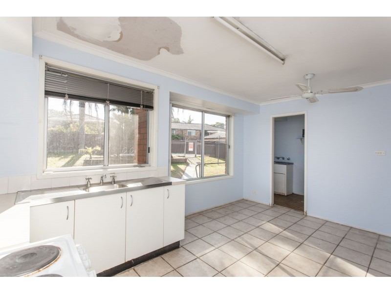 15 Garden Avenue, Raymond Terrace NSW 2324