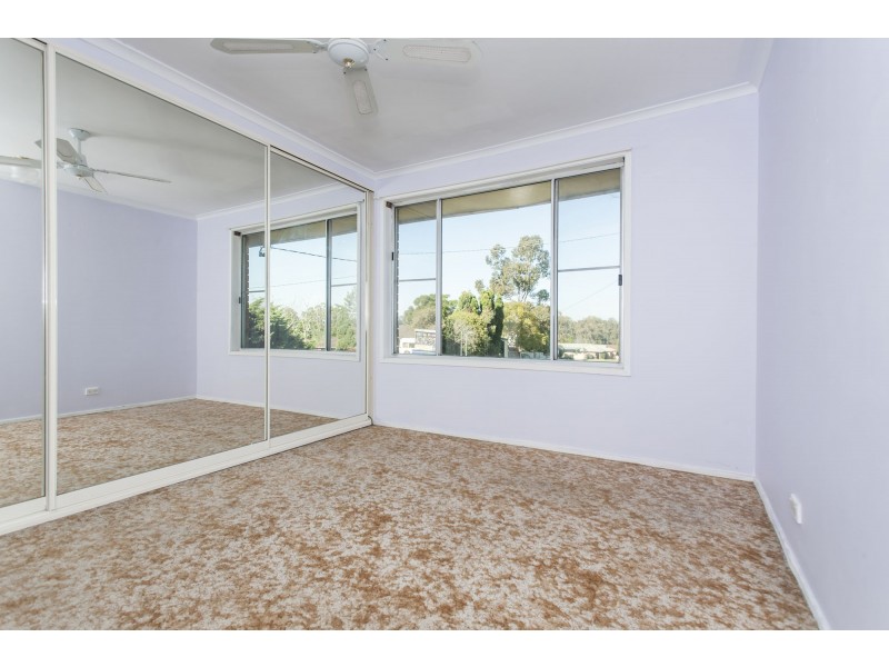 15 Garden Avenue, Raymond Terrace NSW 2324