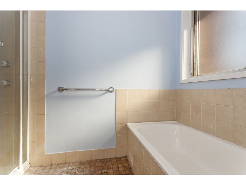 15 Garden Avenue, Raymond Terrace NSW 2324