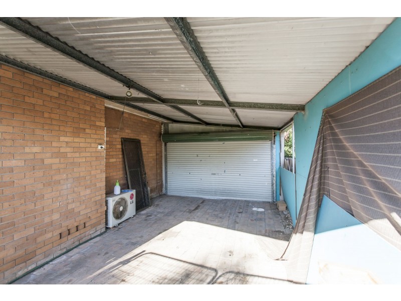 15 Garden Avenue, Raymond Terrace NSW 2324