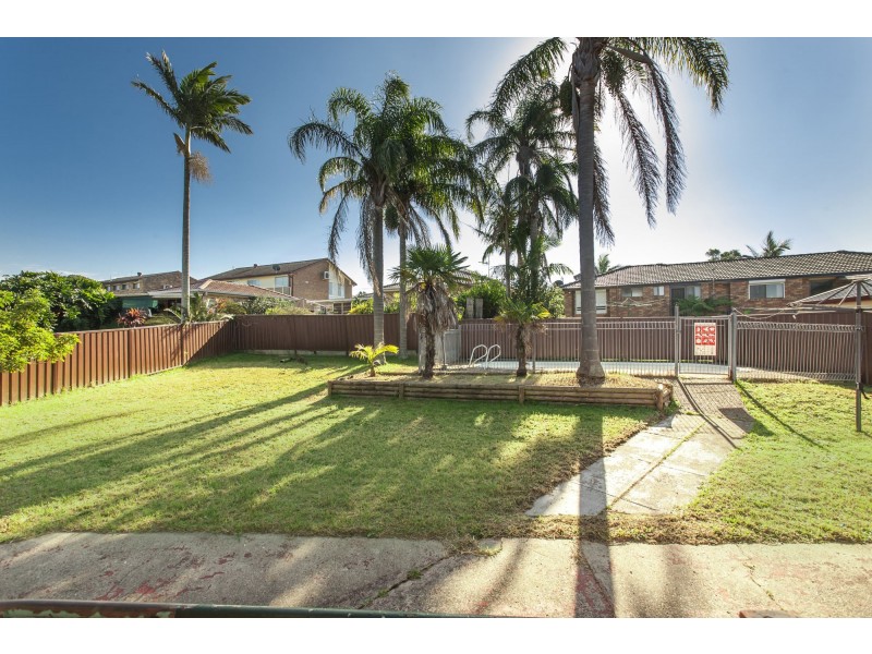 15 Garden Avenue, Raymond Terrace NSW 2324