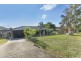12 Fairchild Street, Raymond Terrace NSW 2324